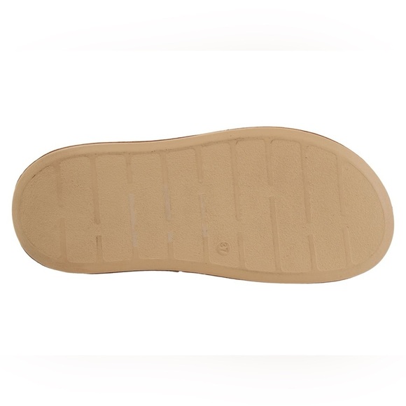 NWT Sumner Slip On Sandals - Picture 6 of 11